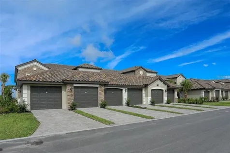 5507 Palmer Circle Bradenton FL 34211