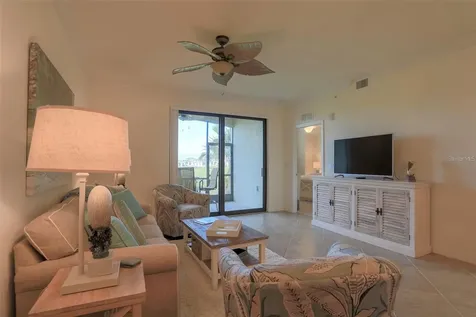 5507 Palmer Circle Bradenton FL 34211