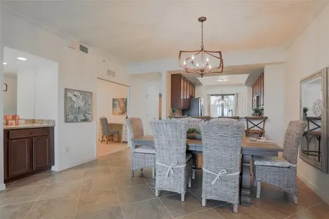 5507 Palmer Circle Bradenton FL 34211