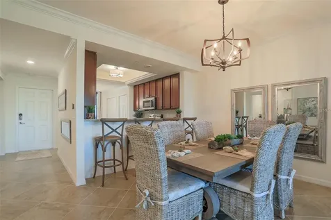 5507 Palmer Circle Bradenton FL 34211