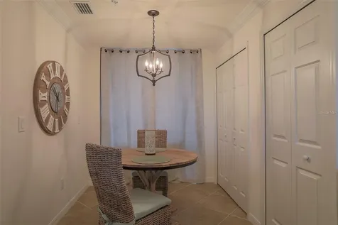 5507 Palmer Circle Bradenton FL 34211