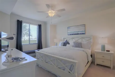 5507 Palmer Circle Bradenton FL 34211