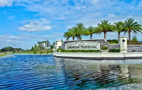 5507 Palmer Circle Bradenton FL 34211