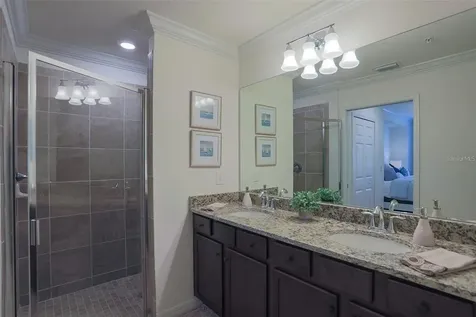 5507 Palmer Circle Bradenton FL 34211