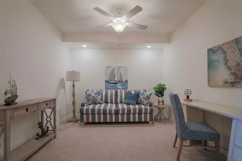 5507 Palmer Circle Bradenton FL 34211
