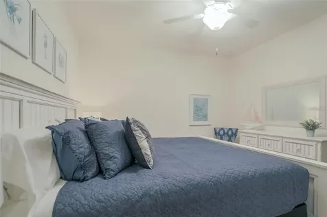 5507 Palmer Circle Bradenton FL 34211