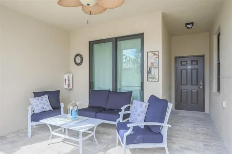 5507 Palmer Circle Bradenton FL 34211