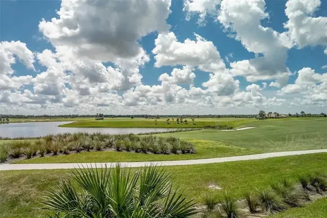 5507 Palmer Circle Bradenton FL 34211