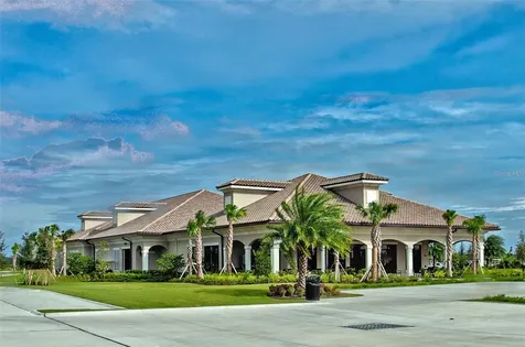 5507 Palmer Circle Bradenton FL 34211