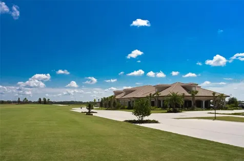 5507 Palmer Circle Bradenton FL 34211