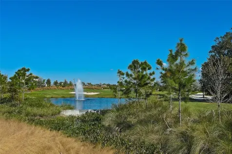 5507 Palmer Circle Bradenton FL 34211