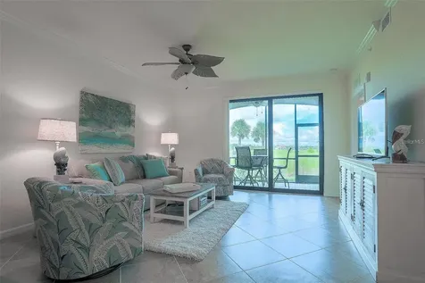 5507 Palmer Circle Bradenton FL 34211