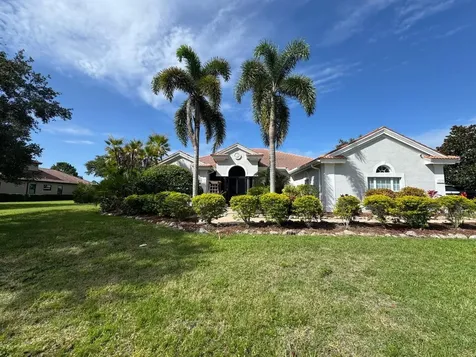 22638 Morning Glory Circle Bradenton FL 34202