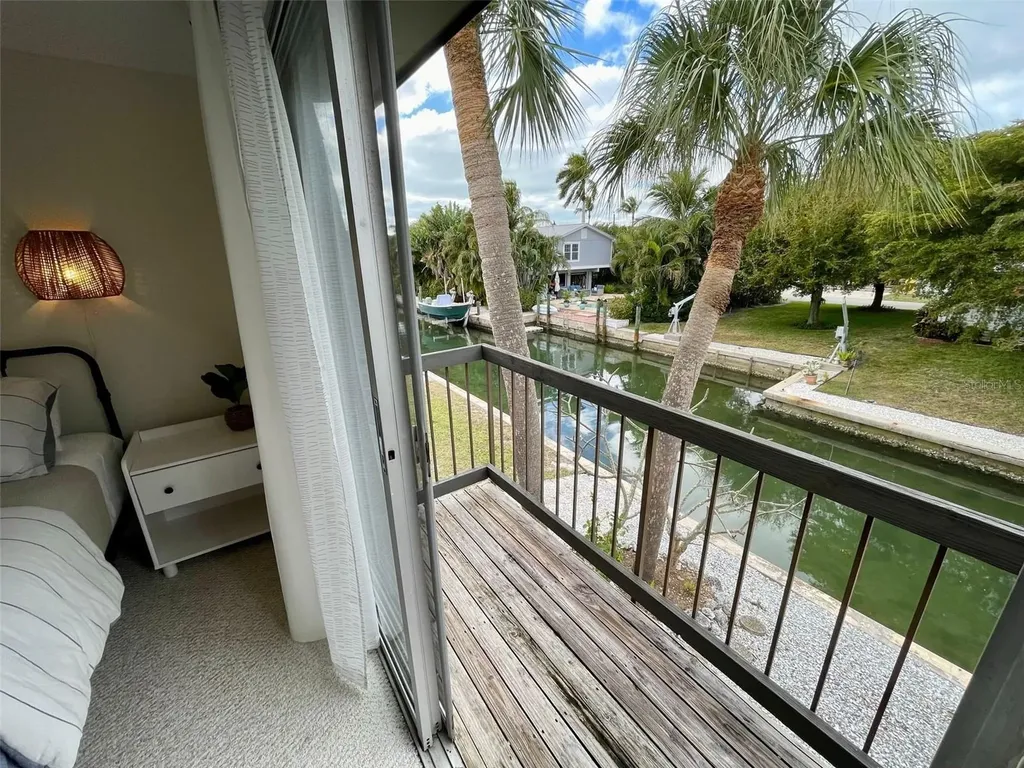 779 Saint Judes Drive N Longboat Key FL 34228
