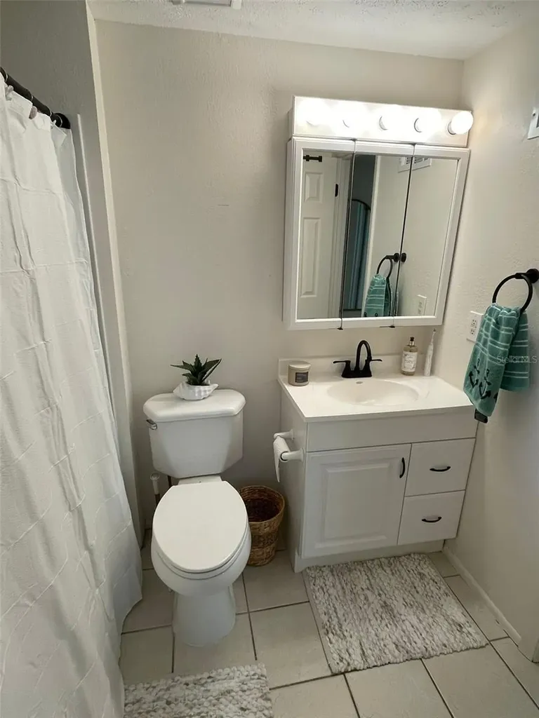 779 Saint Judes Drive N Longboat Key FL 34228