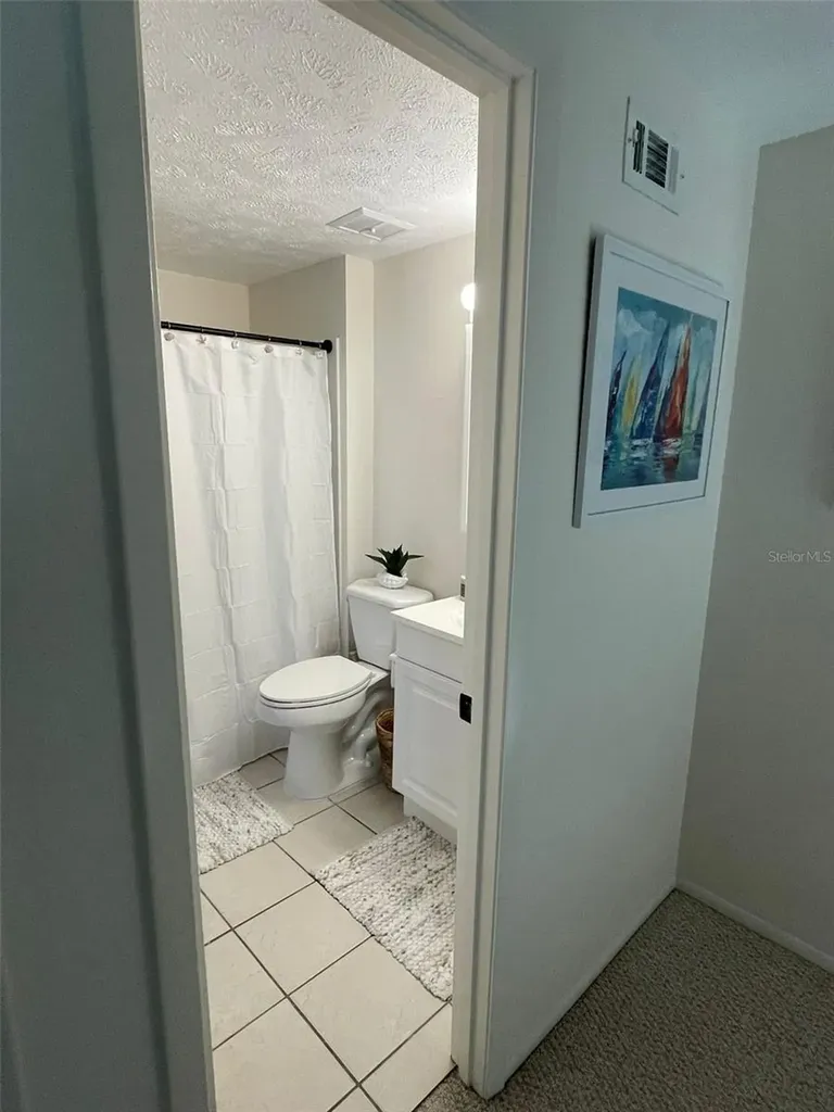 779 Saint Judes Drive N Longboat Key FL 34228