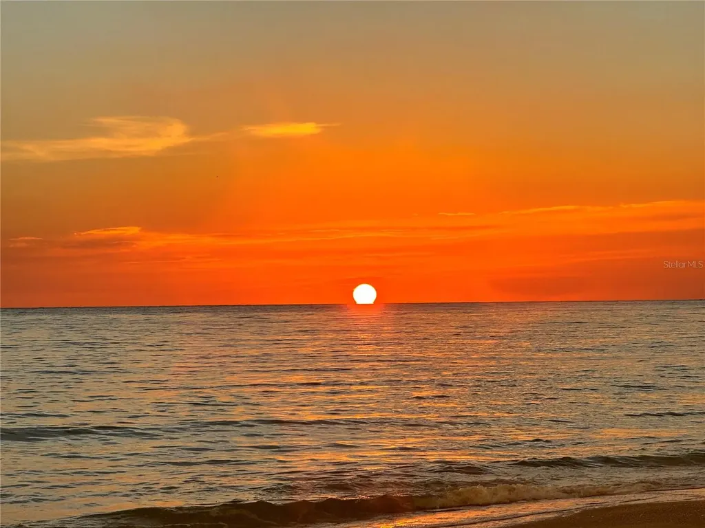 779 Saint Judes Drive N Longboat Key FL 34228