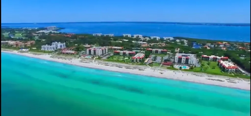 779 Saint Judes Drive N Longboat Key FL 34228