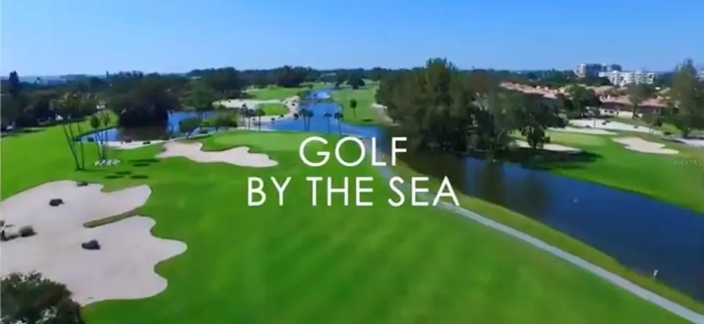 779 Saint Judes Drive N Longboat Key FL 34228