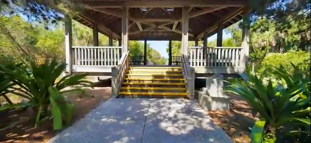 779 Saint Judes Drive N Longboat Key FL 34228