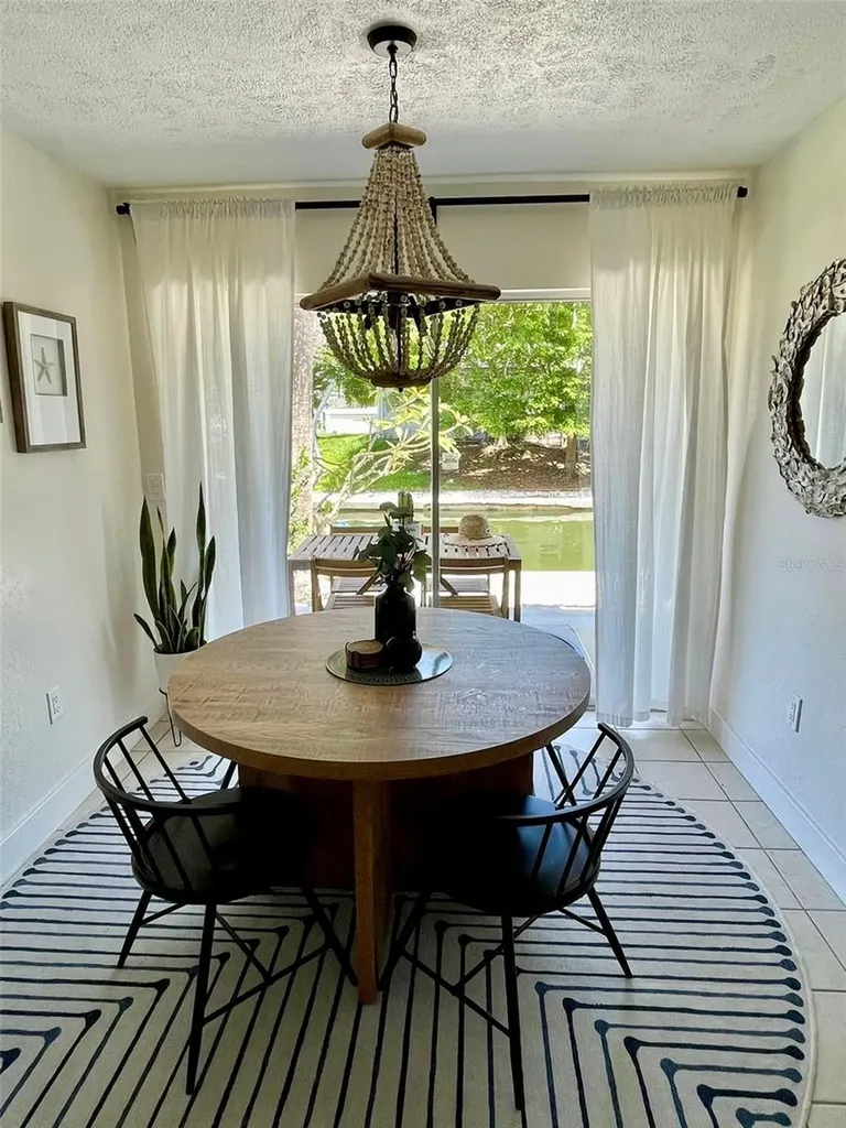 779 Saint Judes Drive N Longboat Key FL 34228