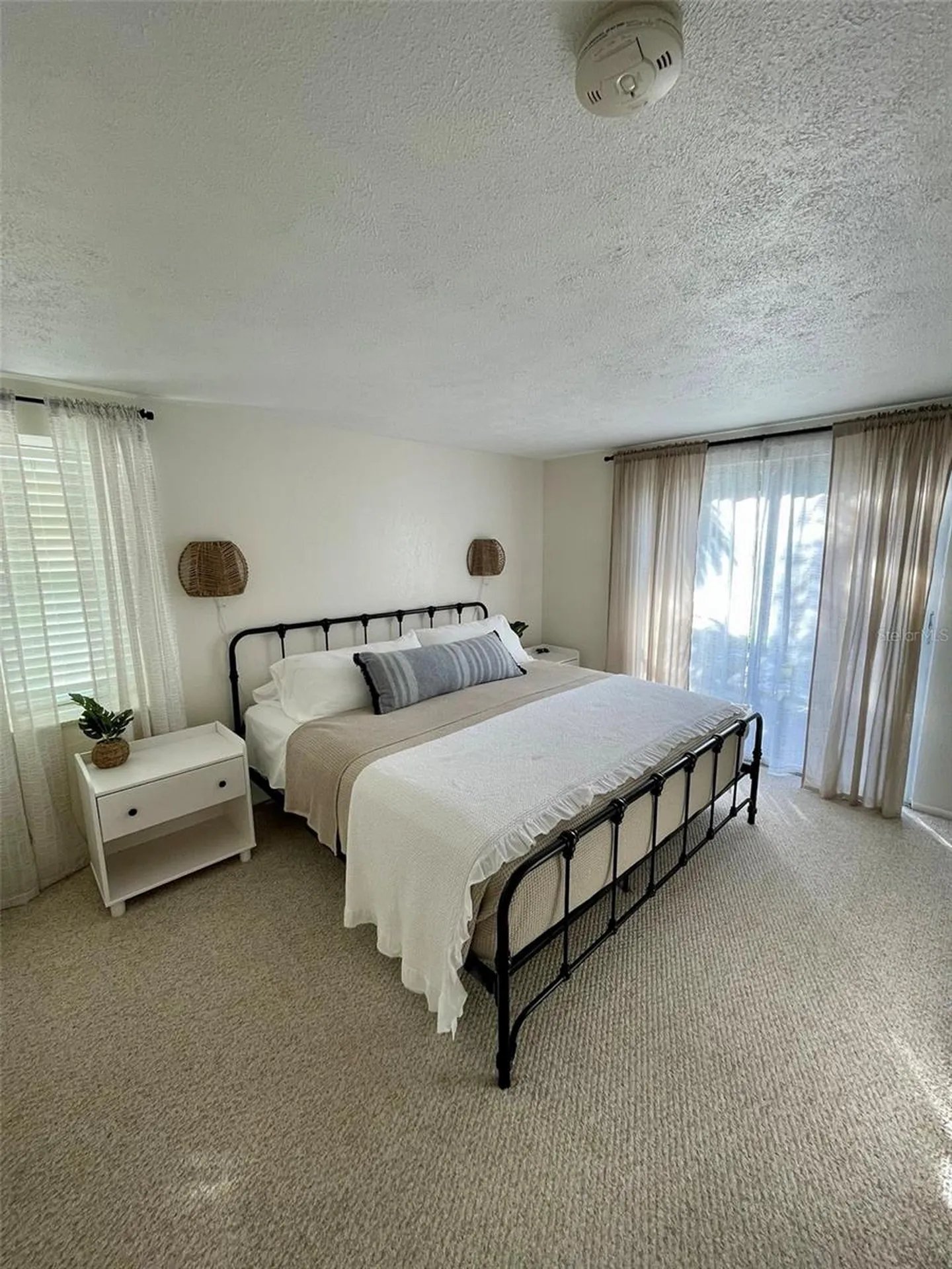 779 Saint Judes Drive N Longboat Key FL 34228