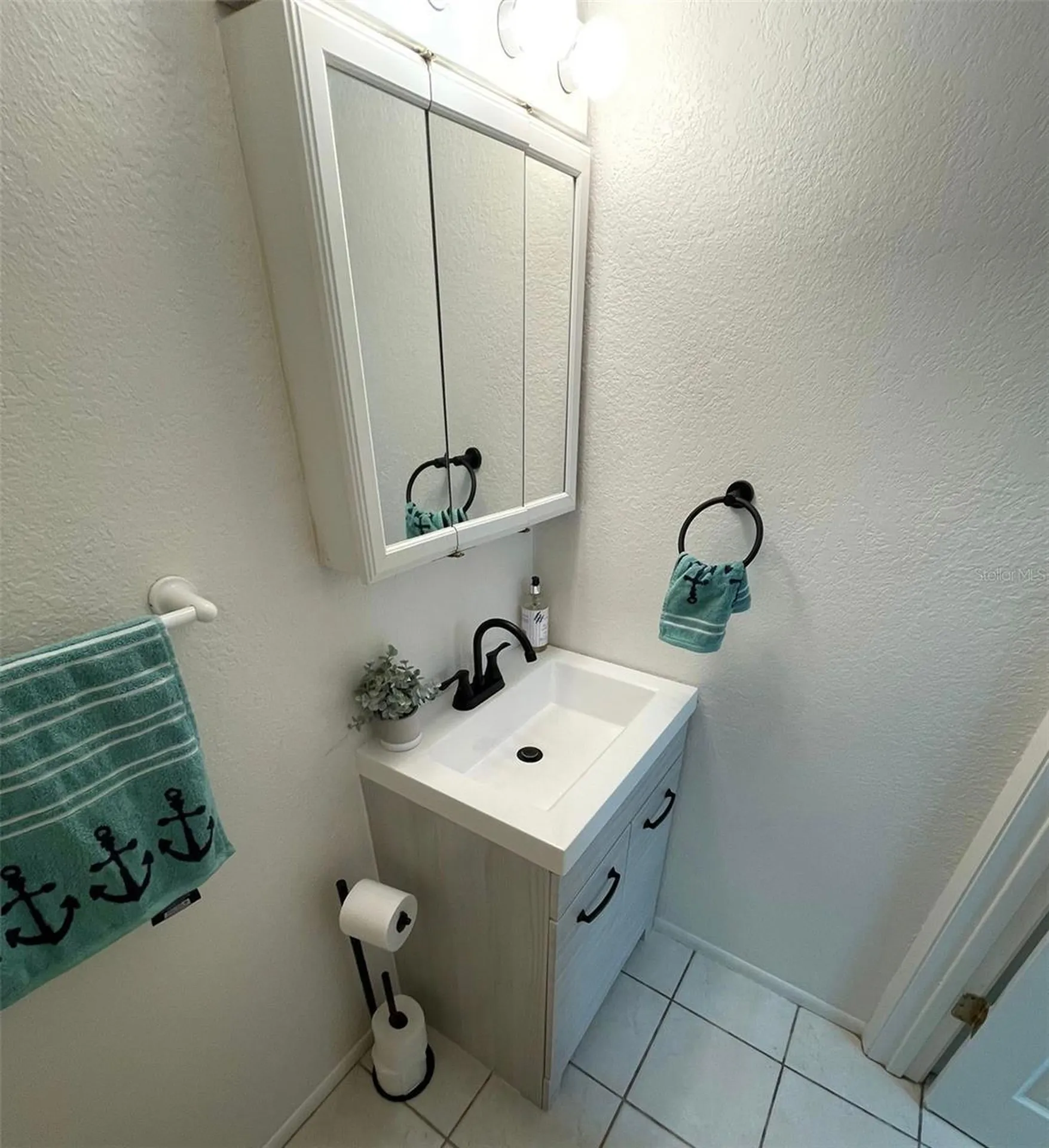 779 Saint Judes Drive N Longboat Key FL 34228