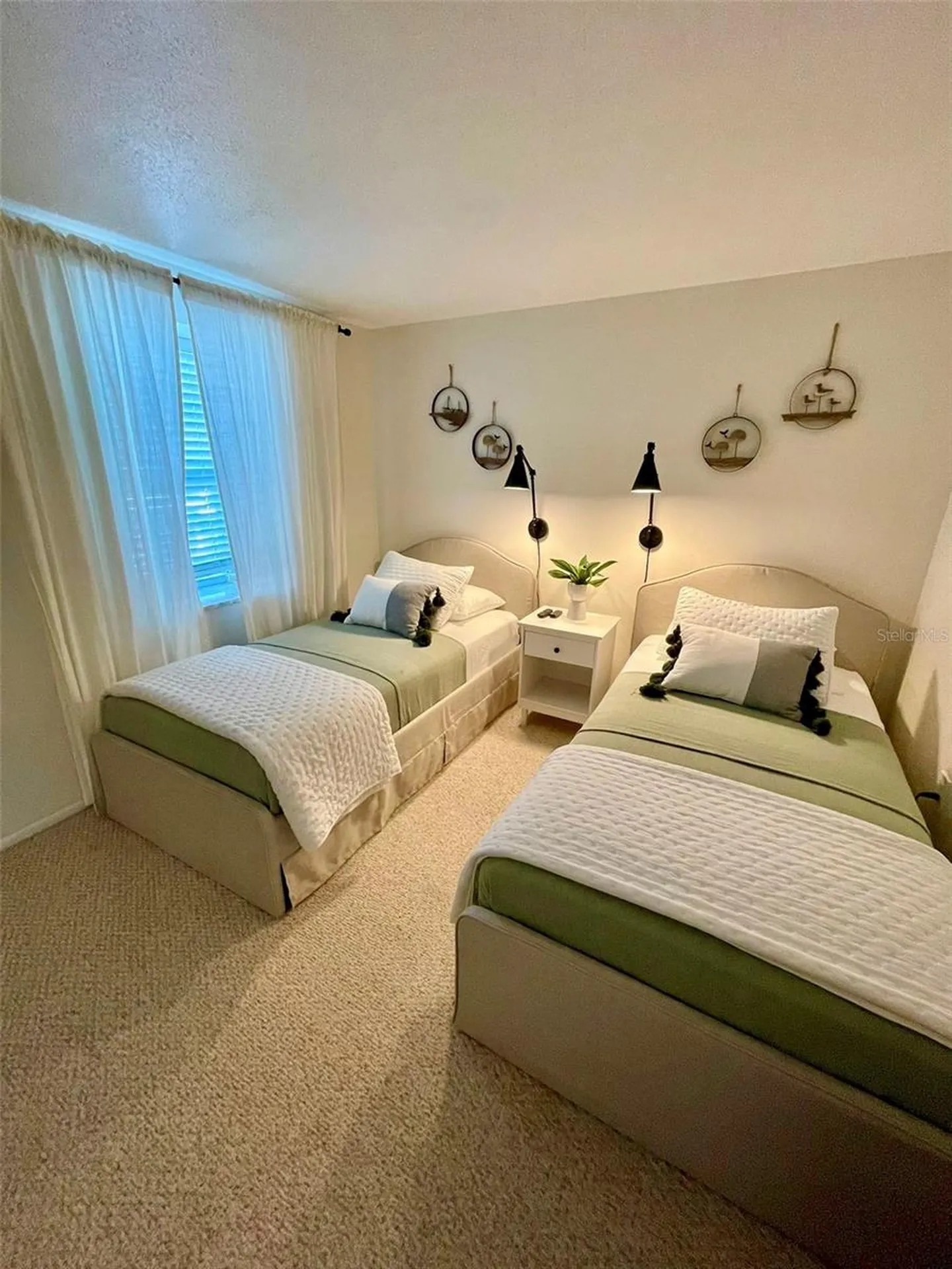 779 Saint Judes Drive N Longboat Key FL 34228