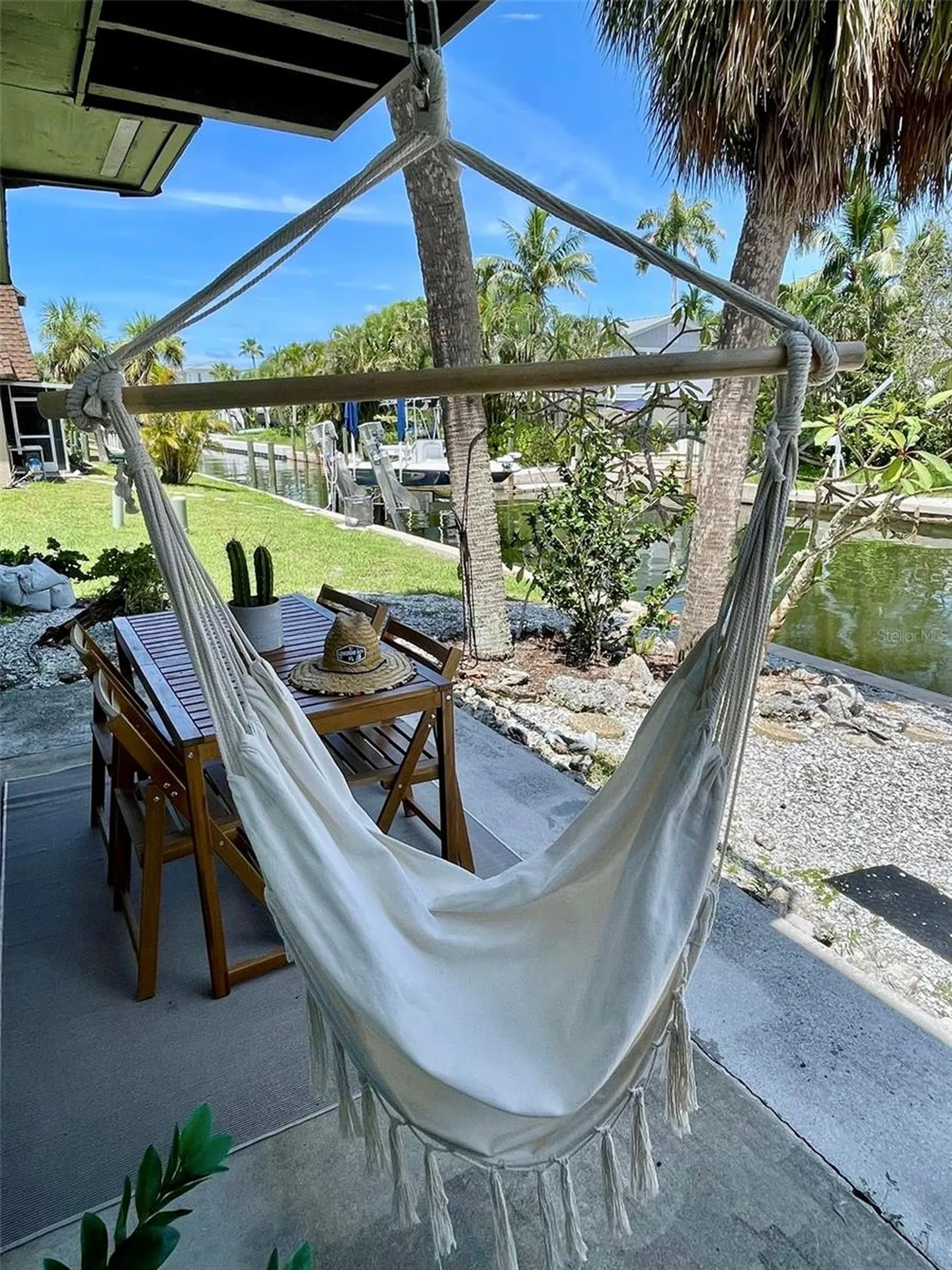 779 Saint Judes Drive N Longboat Key FL 34228