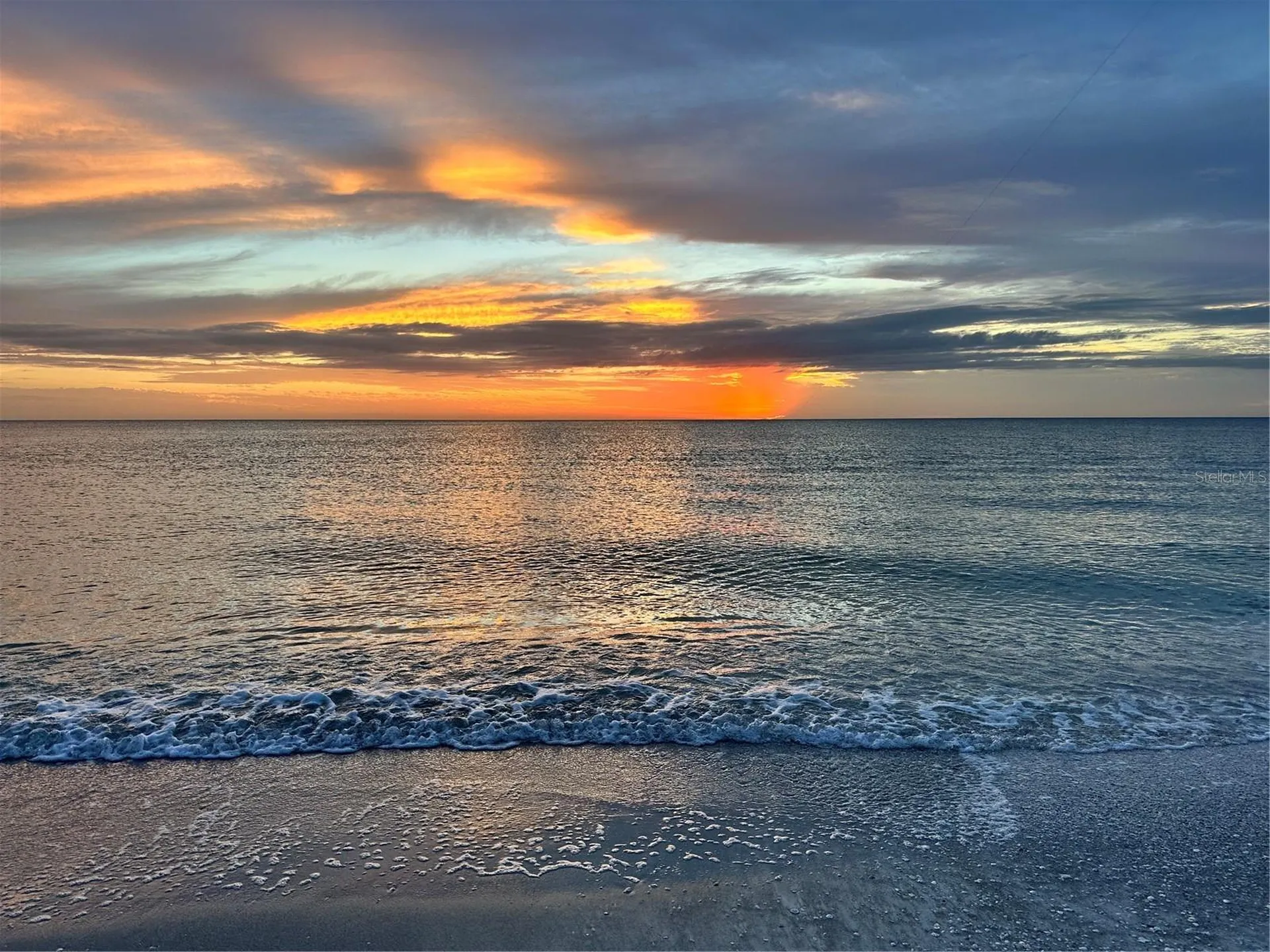 779 Saint Judes Drive N Longboat Key FL 34228