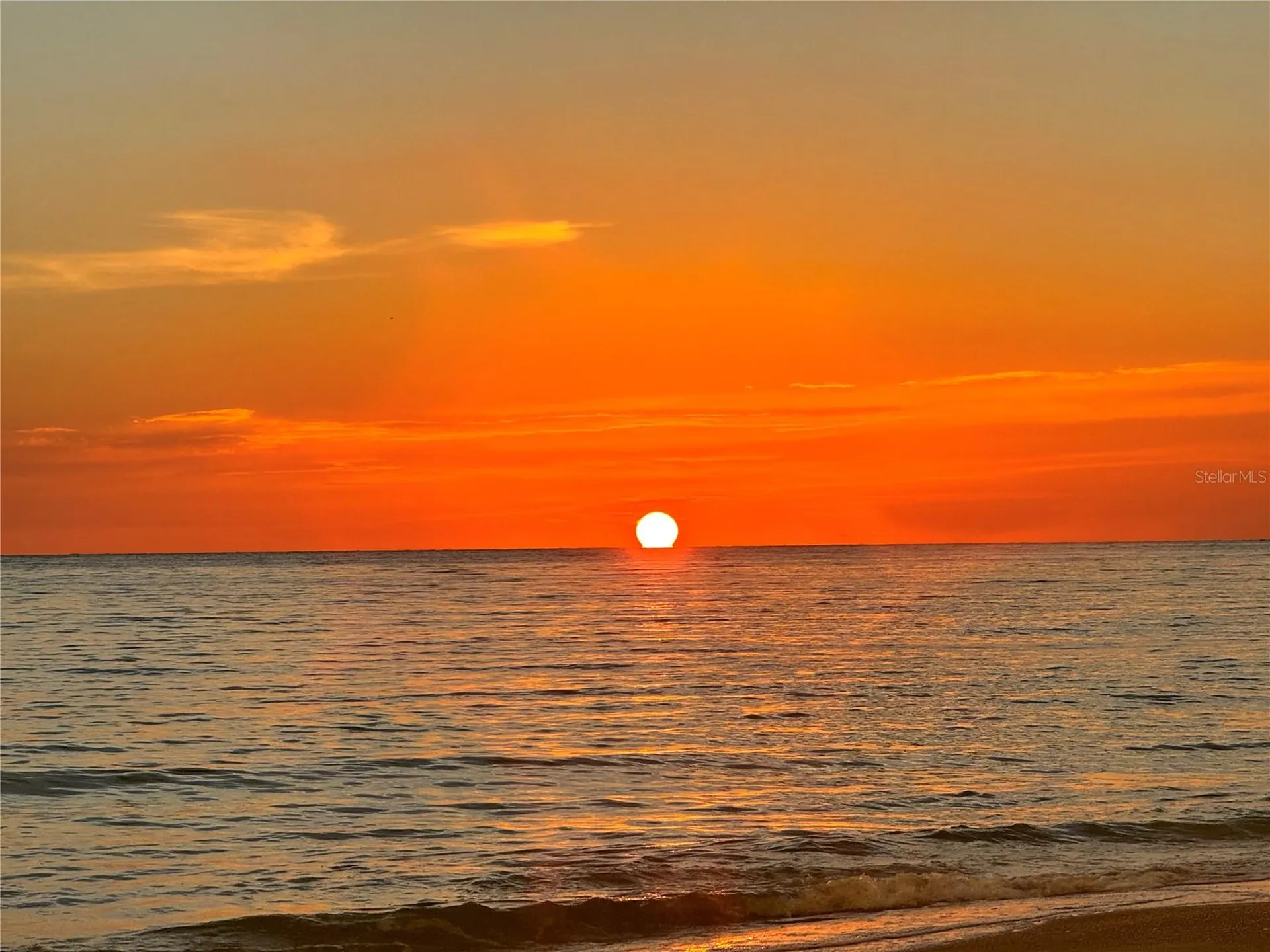 779 Saint Judes Drive N Longboat Key FL 34228