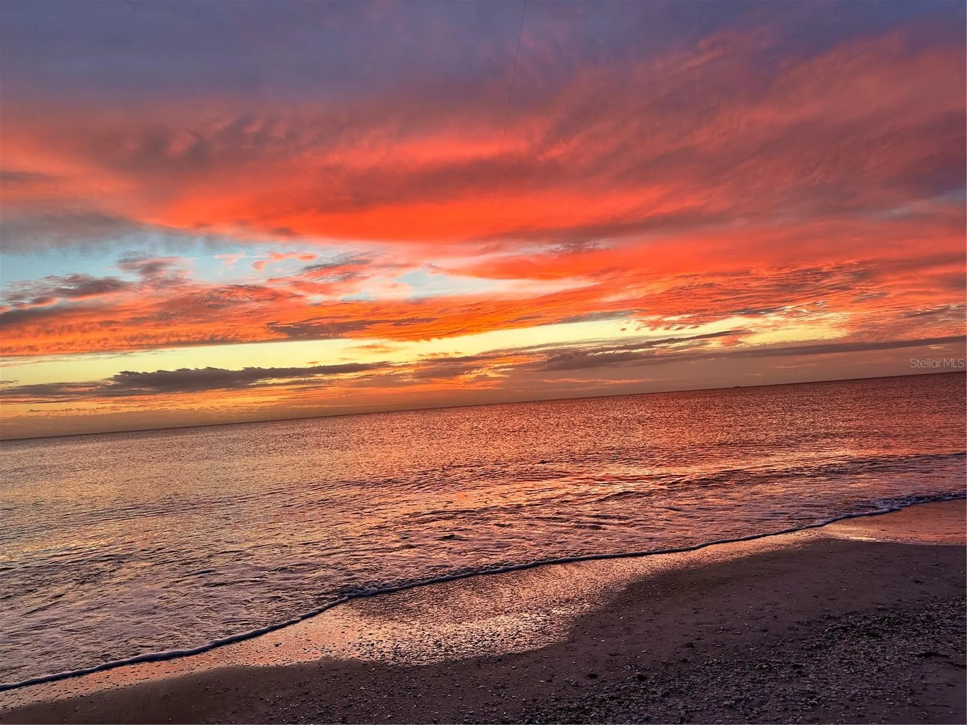 779 Saint Judes Drive N Longboat Key FL 34228
