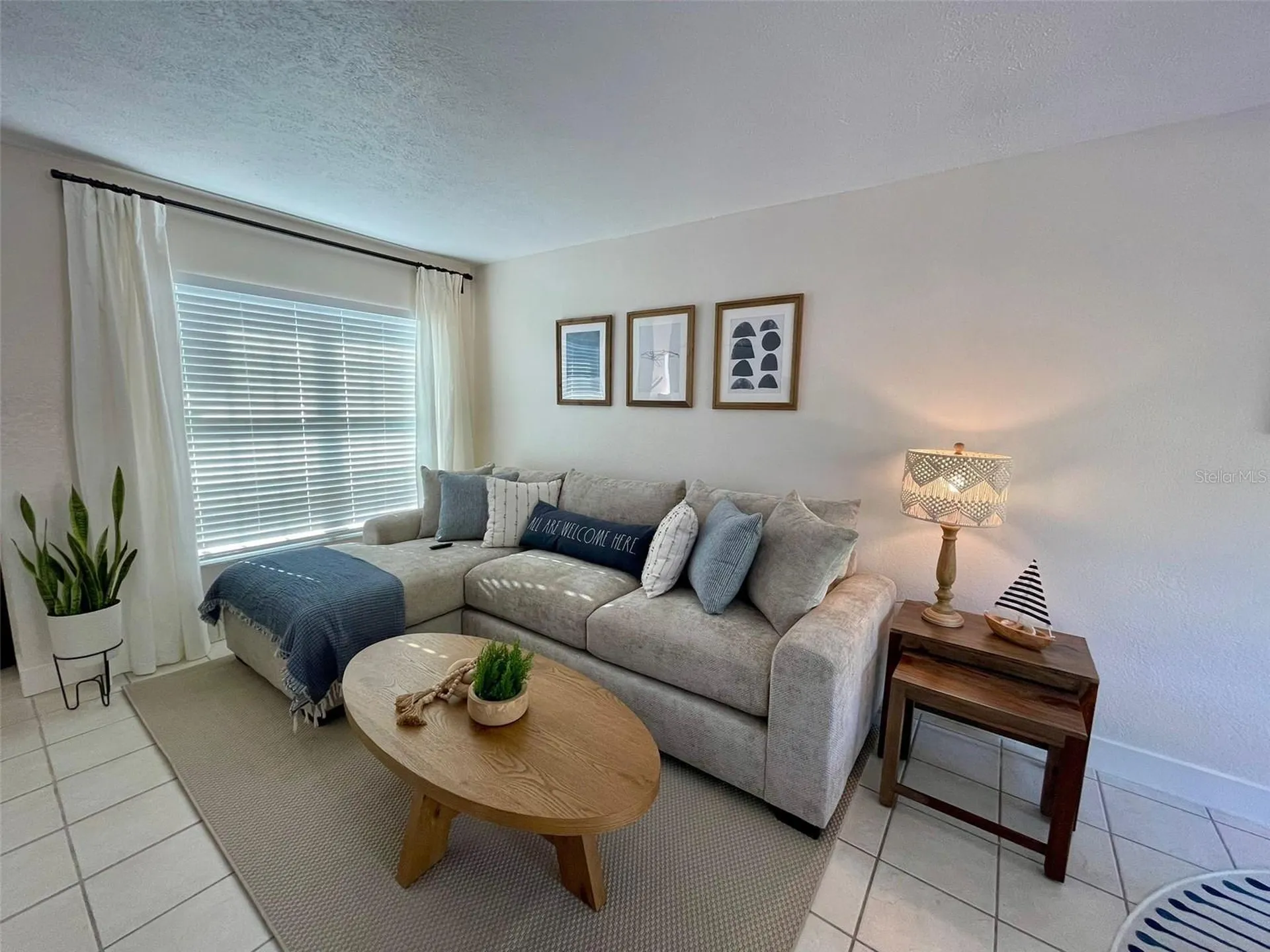 779 Saint Judes Drive N Longboat Key FL 34228
