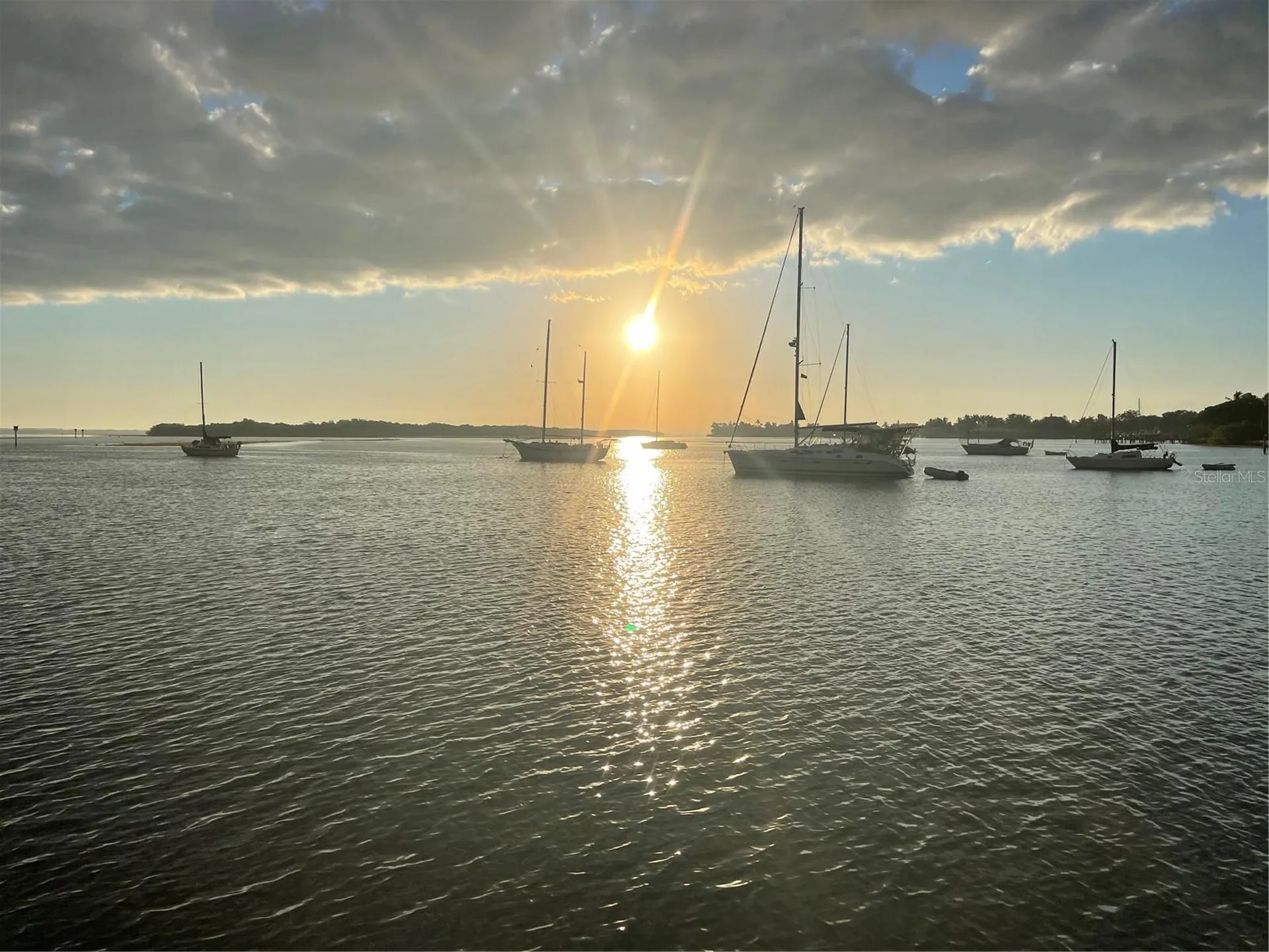 779 Saint Judes Drive N Longboat Key FL 34228