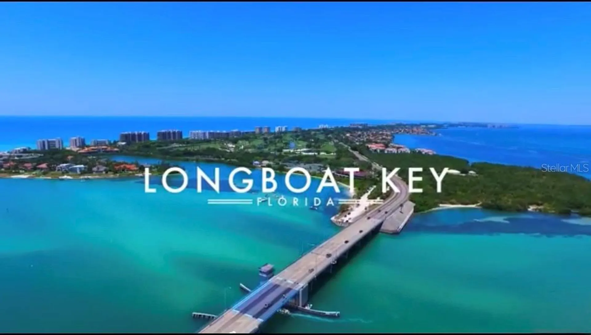 779 Saint Judes Drive N Longboat Key FL 34228