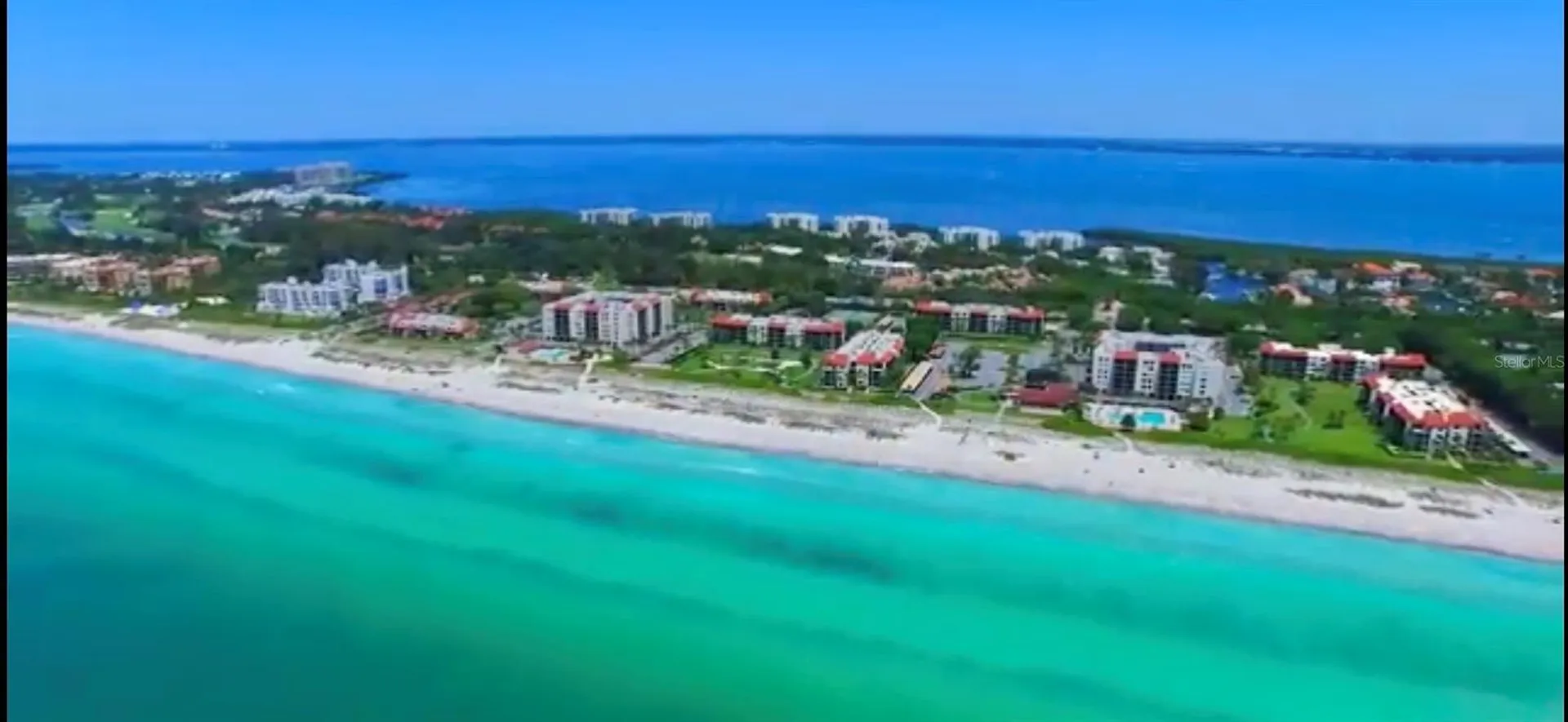 779 Saint Judes Drive N Longboat Key FL 34228