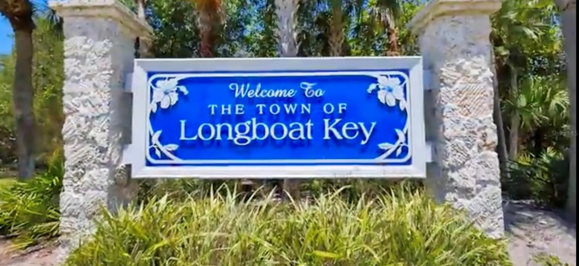779 Saint Judes Drive N Longboat Key FL 34228