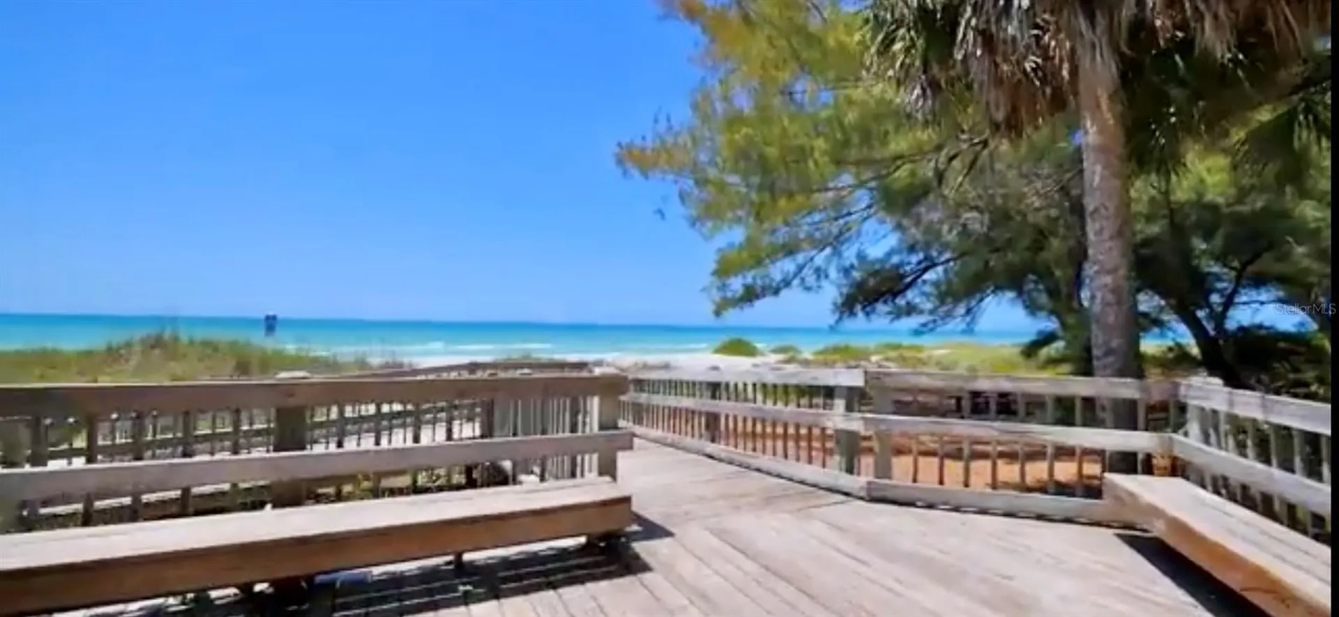 779 Saint Judes Drive N Longboat Key FL 34228