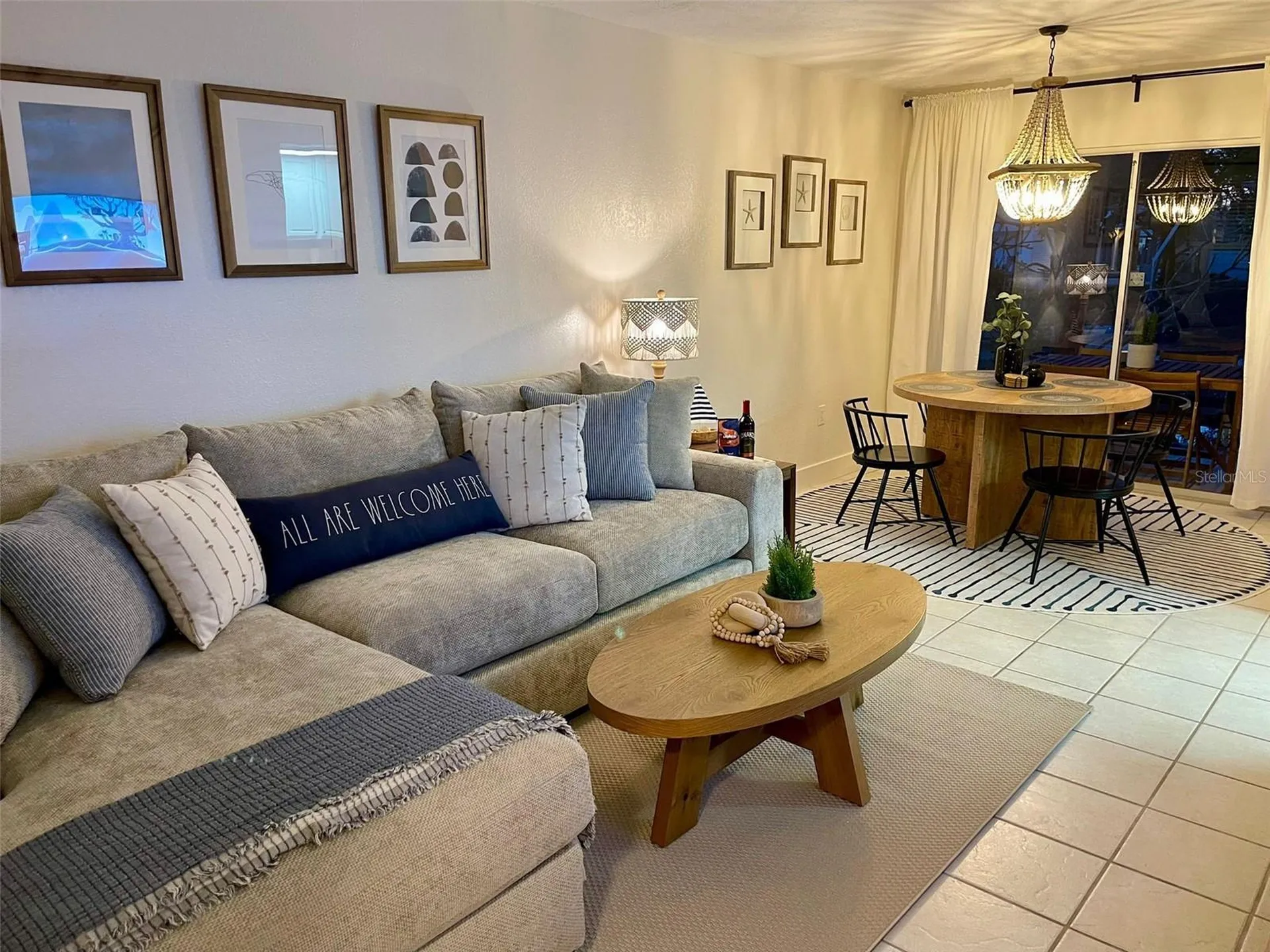 779 Saint Judes Drive N Longboat Key FL 34228