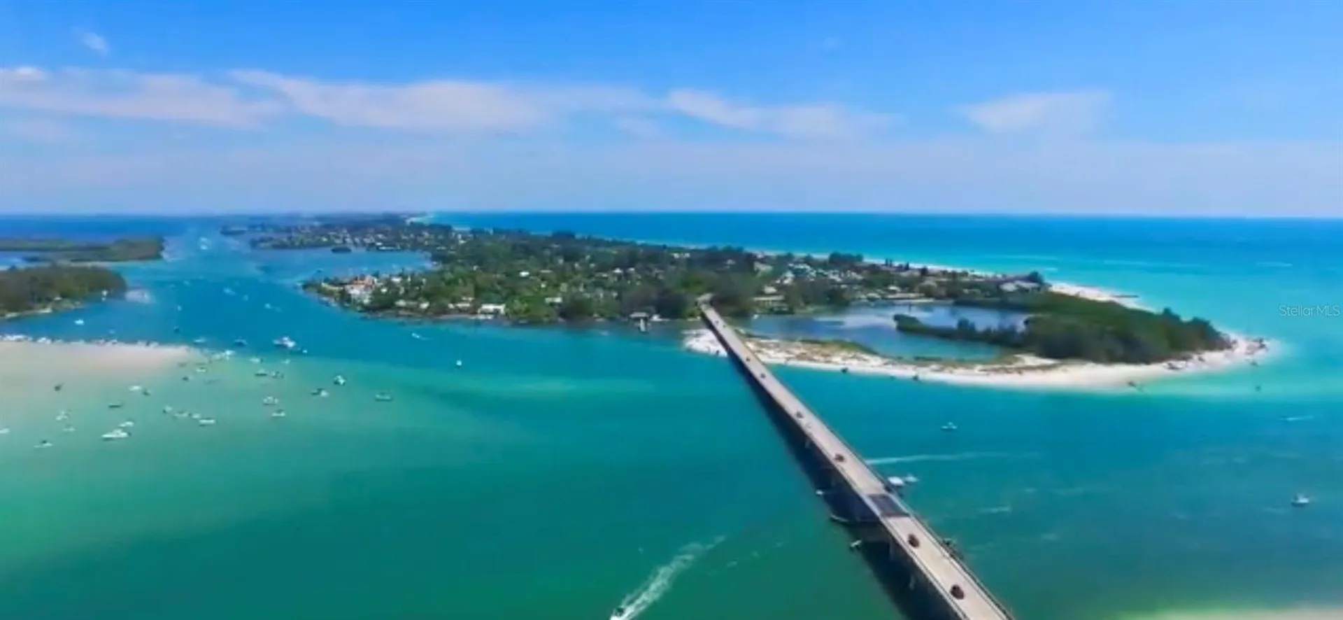 779 Saint Judes Drive N Longboat Key FL 34228