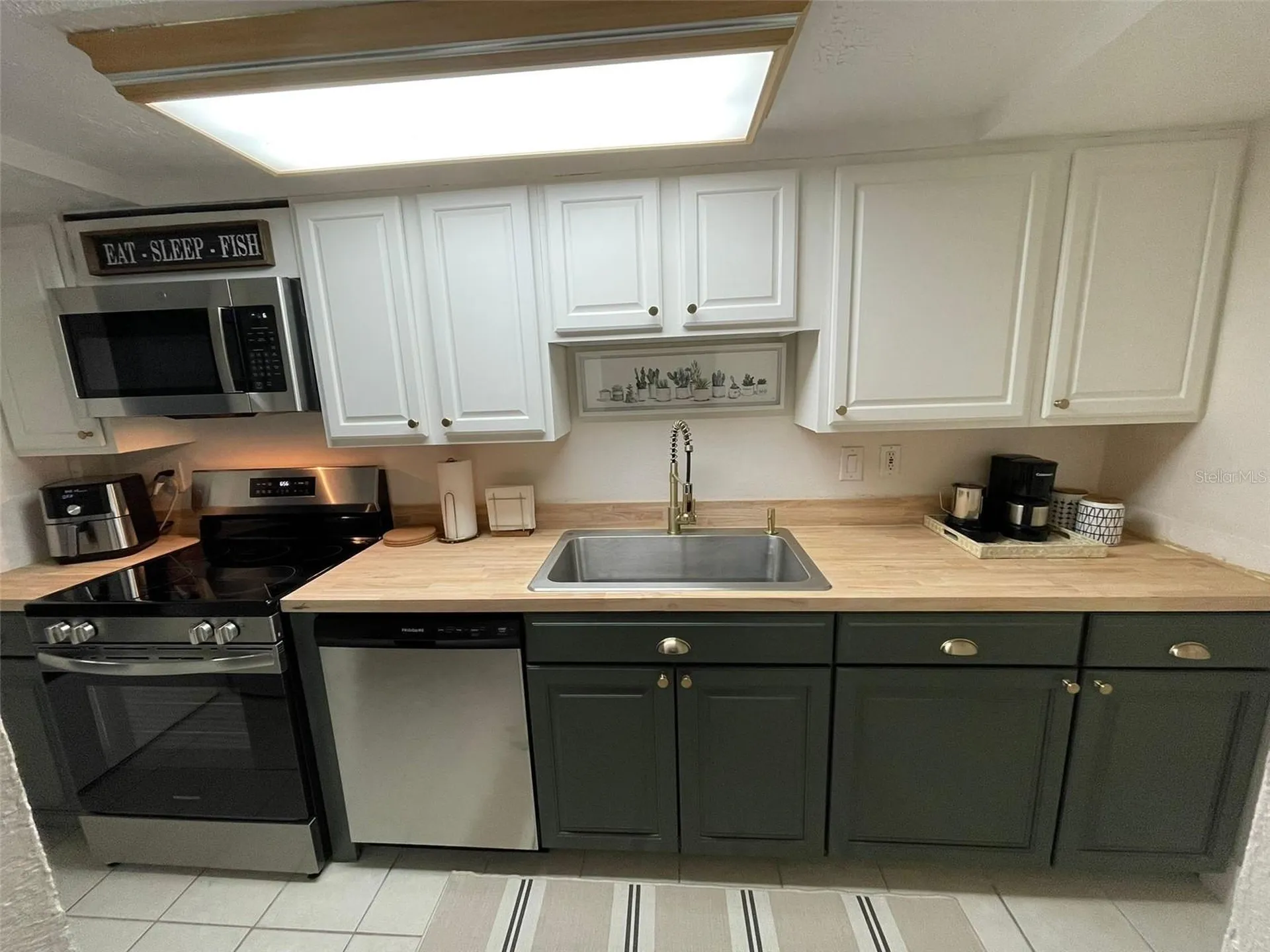 779 Saint Judes Drive N Longboat Key FL 34228