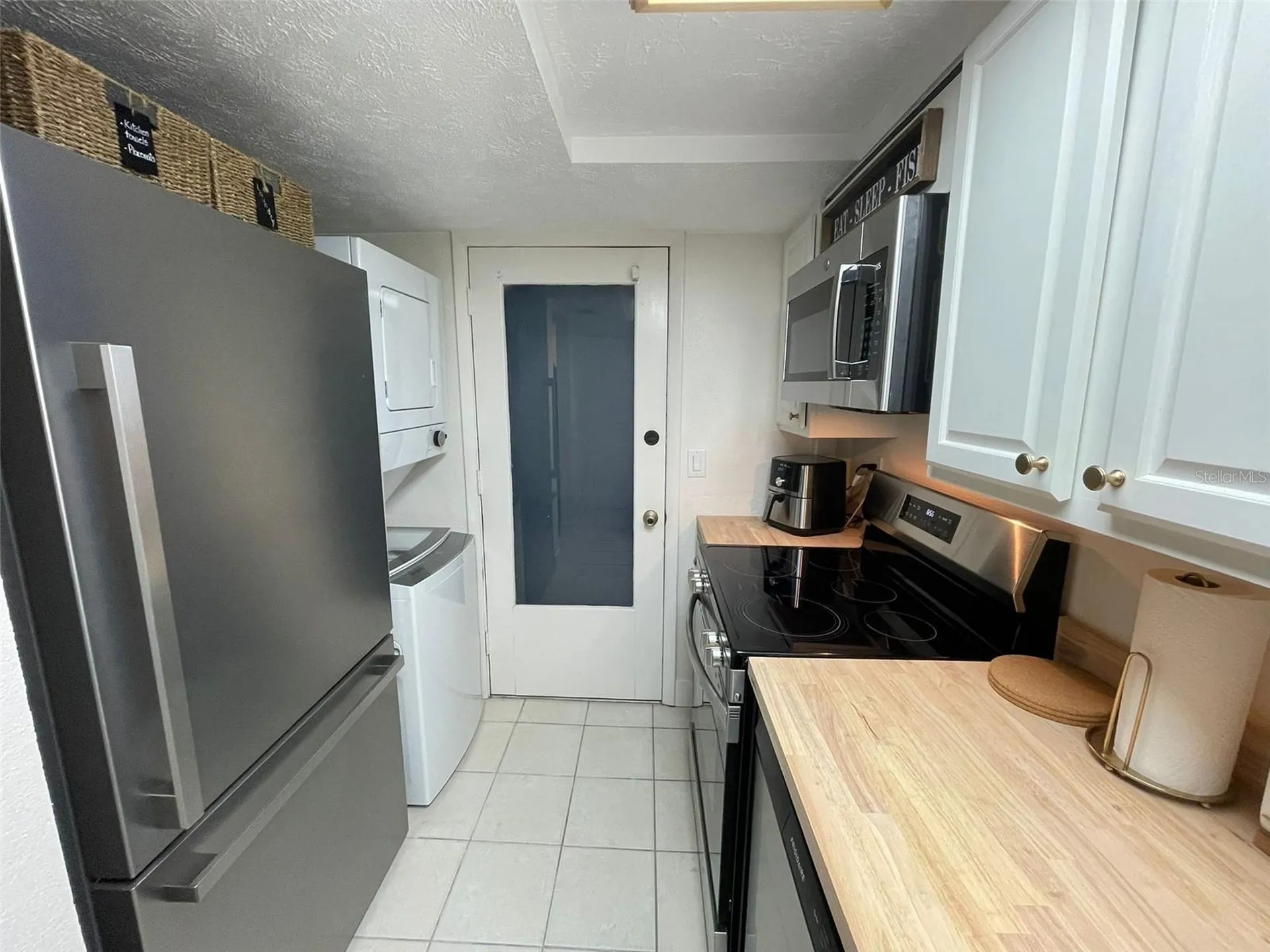 779 Saint Judes Drive N Longboat Key FL 34228