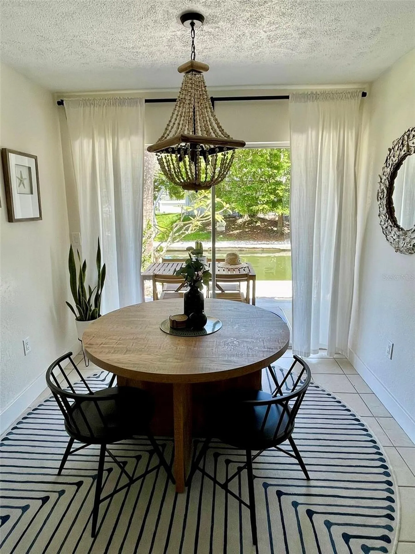 779 Saint Judes Drive N Longboat Key FL 34228
