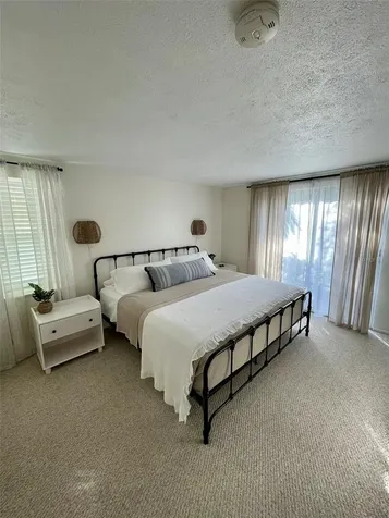 779 Saint Judes Drive N Longboat Key FL 34228