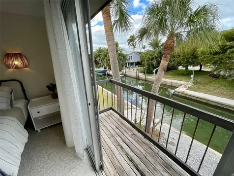 779 Saint Judes Drive N Longboat Key FL 34228