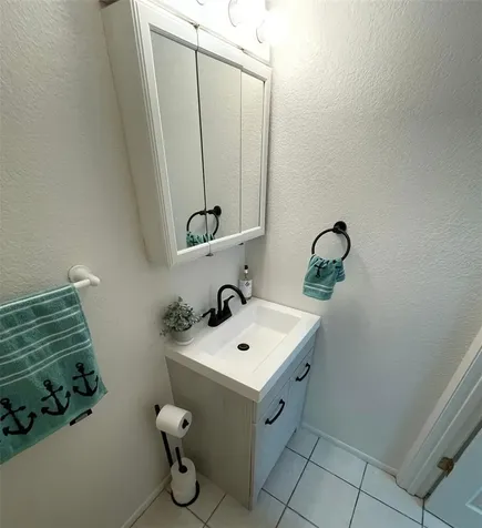 779 Saint Judes Drive N Longboat Key FL 34228