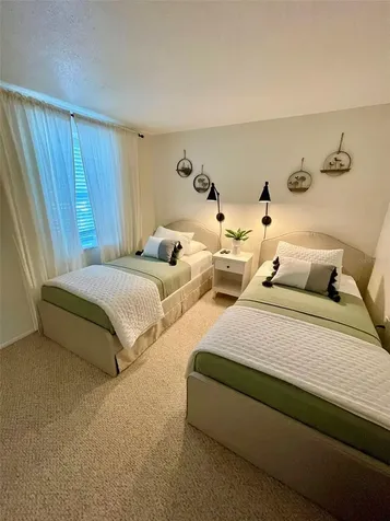 779 Saint Judes Drive N Longboat Key FL 34228