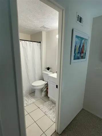 779 Saint Judes Drive N Longboat Key FL 34228