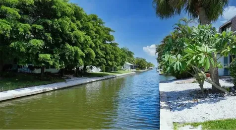 779 Saint Judes Drive N Longboat Key FL 34228