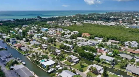 779 Saint Judes Drive N Longboat Key FL 34228
